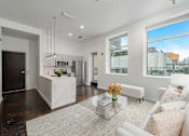 Thumbnail 39 of 42 - Stunning views available - Main 3 Downtown