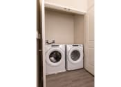 Thumbnail 39 of 41 - Front-load washer/dryer - NOVA at Green Valley