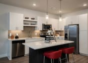 Thumbnail 42 of 46 - Element 25 stainless steel sink