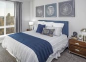 Thumbnail 13 of 15 - Baseline 158 - Carpeted bedrooms