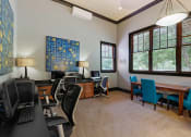 Thumbnail 2 of 28 - The Estates at River Pointe business center