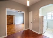 Thumbnail 25 of 25 - Helios Apartments Miami Beach living area