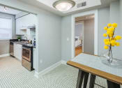 Thumbnail 10 of 21 - Hayes House stainless steel sink