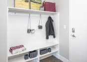 Thumbnail 15 of 15 - Baseline 158 - Mudroom