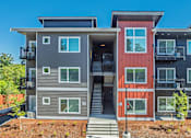 Thumbnail 3 of 25 - Property Exterior at Plisko Place, Port Orchard, WA