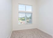Thumbnail 23 of 25 - Vacant Bedroom at Plisko Place, Port Orchard, WA