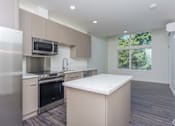 Thumbnail 18 of 25 - Fully Equipped Kitchen at Plisko Place, Port Orchard, WA