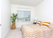 Thumbnail 16 of 25 - Gorgeous Bedroom at Plisko Place, Washington