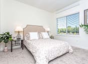 Thumbnail 14 of 25 - White Bedroom at Plisko Place, Port Orchard, 98366