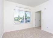 Thumbnail 13 of 25 - Plush Carpeting at Plisko Place, Port Orchard, 98366