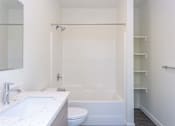 Thumbnail 10 of 25 - Bathroom With Bathtub at Plisko Place, Port Orchard