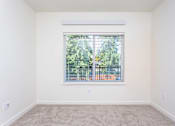 Thumbnail 12 of 25 - Carpeted Bedroom at Plisko Place, Port Orchard, 98366