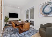 Thumbnail 8 of 30 - conference room