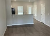 Thumbnail 3 of 9 - Spacious 2 Bedroom Townhomes Fayetteville AR