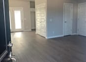 Thumbnail 2 of 9 - Spacious 3 Bedroom Townhomes Fayetteville AR