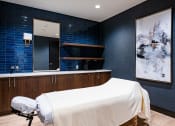 Thumbnail 48 of 50 - Massage Room at The Residences at Galleria, Overland Park, 66211