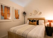Thumbnail 18 of 50 - Studio Apartment at The Residences at Galleria, Overland Park, Kansas