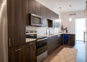 Thumbnail 13 of 50 - Studio Apartment at The Residences at Galleria, Overland Park, KS