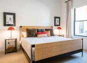Thumbnail 2 of 50 - Luxury 2 Bedroom Apartments at The Residences at Galleria, Kansas, 66211