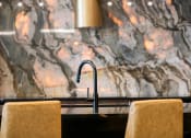 Thumbnail 28 of 50 - Luxury Apartments at The Residences at Galleria, Overland Park