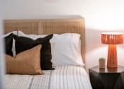 Thumbnail 17 of 50 - Luxury 1 Bedroom Apartments at The Residences at Galleria, Overland Park, Kansas