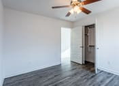 Thumbnail 8 of 10 - Habberton Ridge 3 Bedroom Townhome