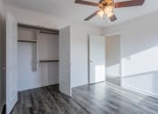 Thumbnail 6 of 10 - Habberton Ridge Duplex