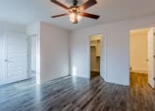 Thumbnail 4 of 10 - Pet Friendly Homes Springdale AR