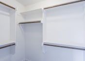 Thumbnail 5 of 10 - Habberton Ridge Duplex