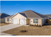 Thumbnail 9 of 10 - Luxury Townhomes Springdale AR
