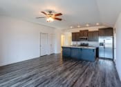 Thumbnail 2 of 10 - Duplex Springdale, AR
