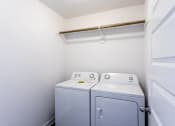 Thumbnail 3 of 10 - Springdale Rentals Washer Dryer Included
