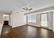 Thumbnail 33 of 42 - A Room With Natural Light at Capitol Grove Apartments, Des Moines, Iowa