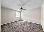 Thumbnail 38 of 42 - A Room With Window at Capitol Grove Apartments, Des Moines
