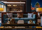 Thumbnail 30 of 86 - Luxury Apartment at 44 Washington, Kansas City, MO, 64111