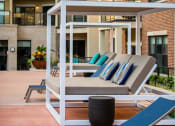 Thumbnail 3 of 86 - Deck at 44 Washington, Kansas City, 64111
