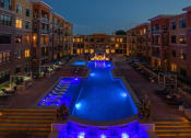 Thumbnail 9 of 86 - Pool at 44 Washington, Kansas City, 64111