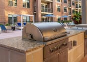 Thumbnail 44 of 86 - BBQ at 44 Washington, Kansas City, 64111