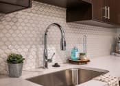 Thumbnail 49 of 86 - Sink at 44 Washington, Kansas City