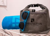 Thumbnail 56 of 86 - Bag at 44 Washington, Kansas City
