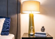 Thumbnail 58 of 86 - Lamp at 44 Washington, Kansas City, 64111