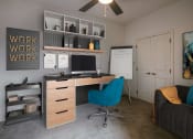 Thumbnail 63 of 86 - Office at 44 Washington, Kansas City