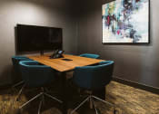 Thumbnail 71 of 86 - Conference room at 44 Washington, Kansas City