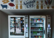 Thumbnail 82 of 86 - Chill at 44 Washington, Kansas City, MO, 64111