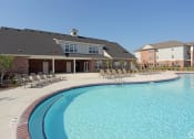 Thumbnail 14 of 38 - Townhomes with Community Pool