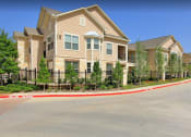 Thumbnail 3 of 30 - building exterior