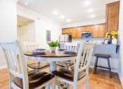 Thumbnail 34 of 51 - Towne Park Townhomes in Springdale, AR