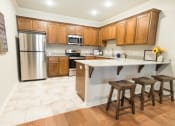 Thumbnail 33 of 51 - Luxury 3 Bedroom Townhome