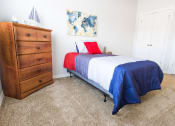 Thumbnail 32 of 51 - Brand New 3 Bedroom Townhomes in Springdale