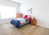 Thumbnail 31 of 51 - Springdale Pet Friendly Apartments